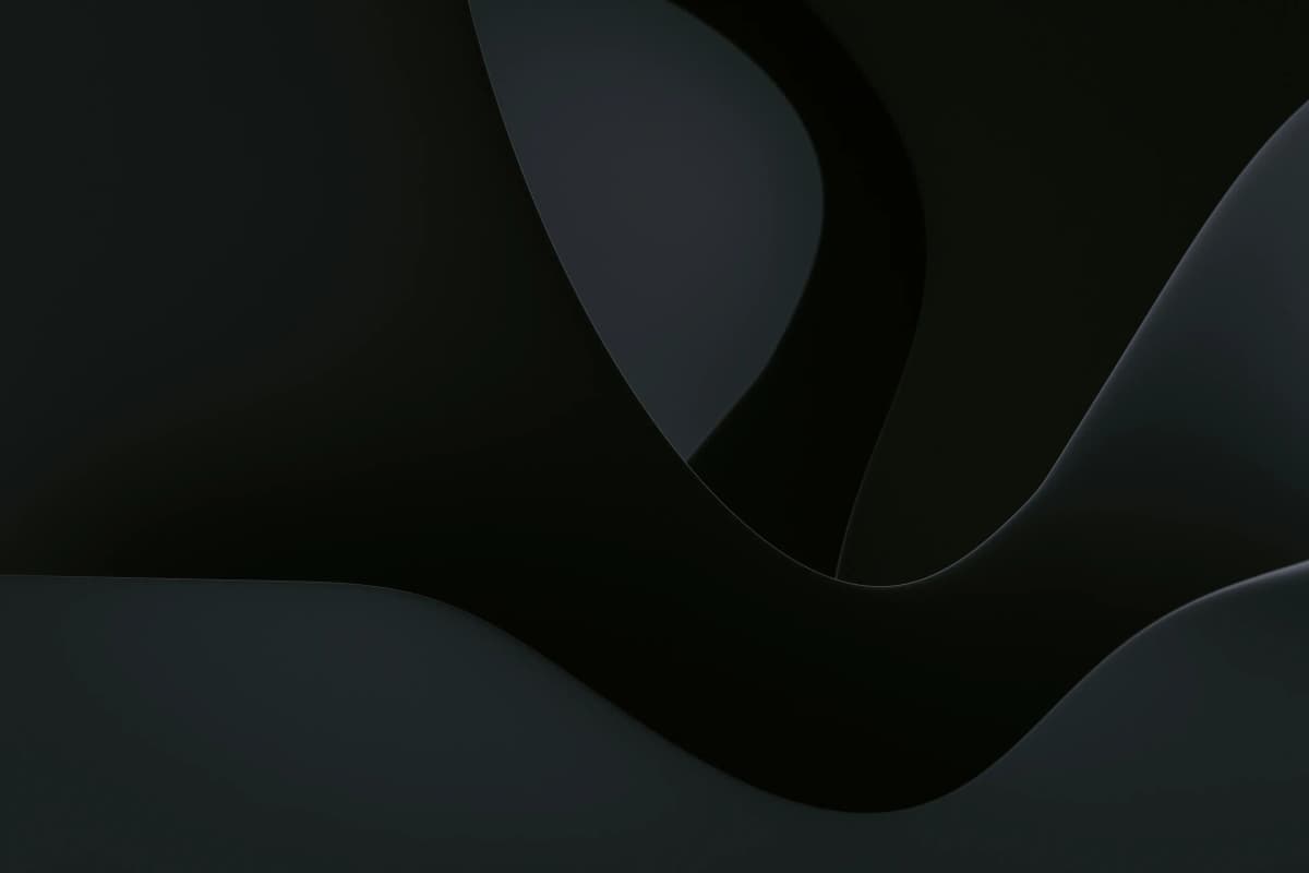 About Chadix